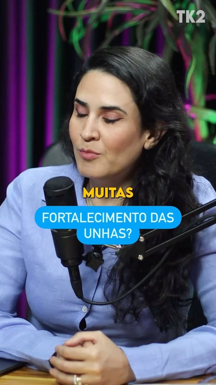 Facebook ad by Dra. Ryuza Gonçalves Ozonioterapeuta
