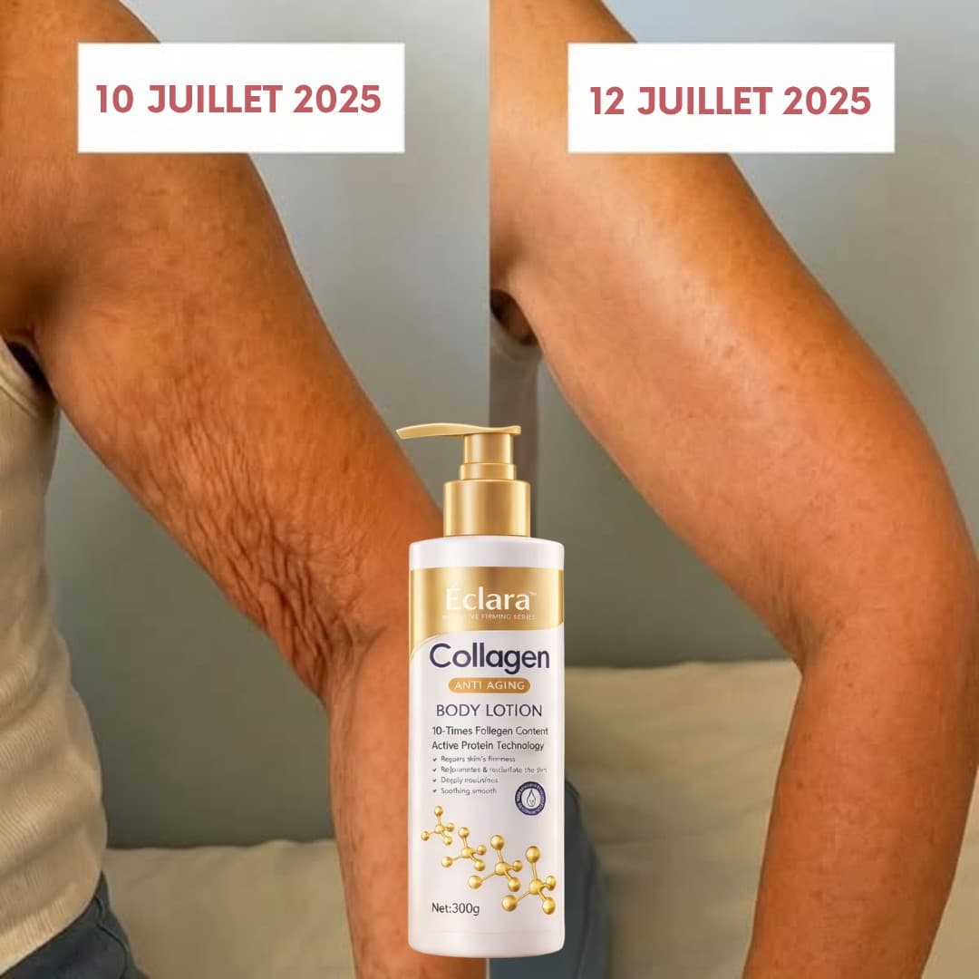 Facebook ad by Parcours Bien-Être