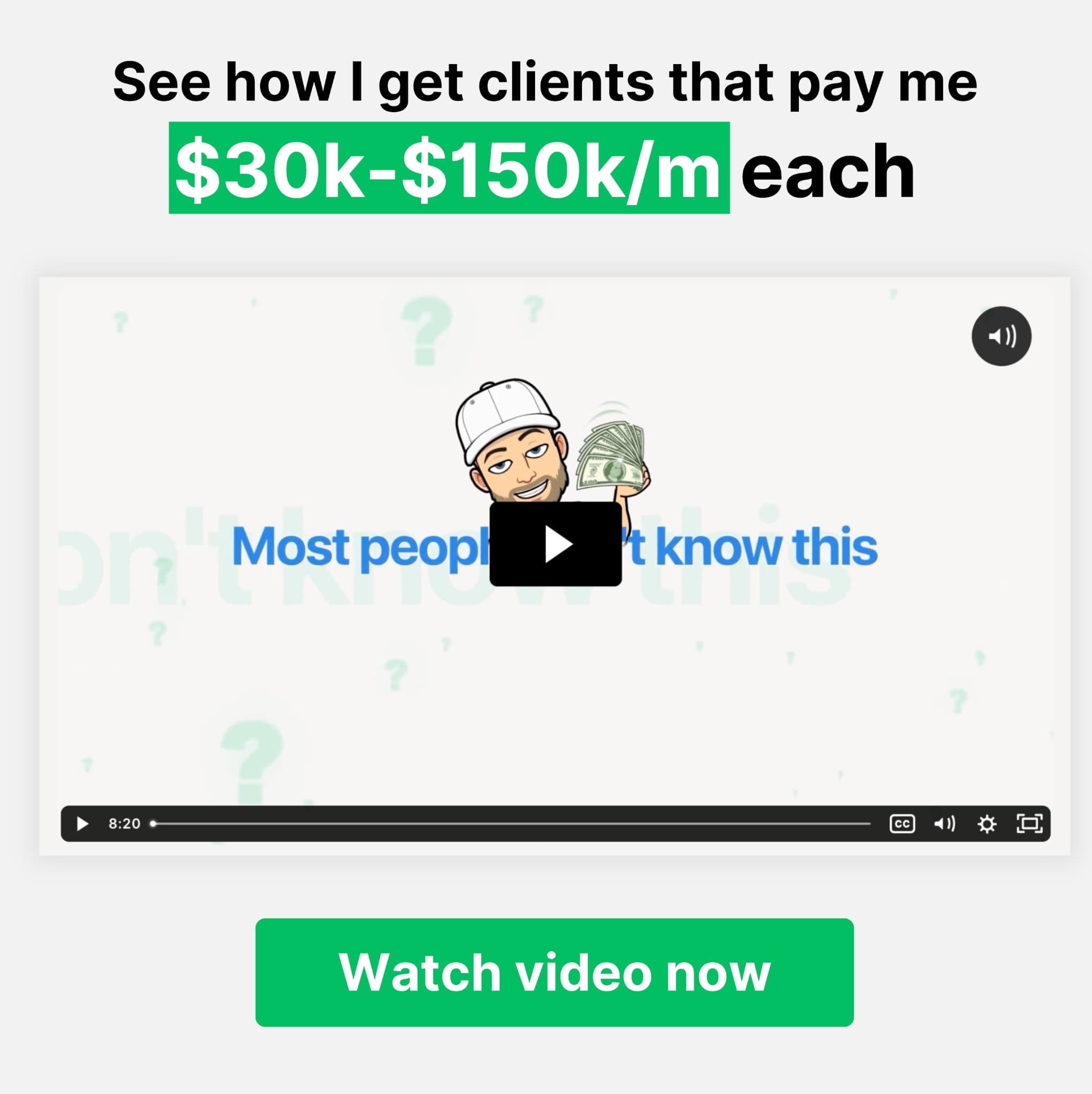 Facebook ad by Insider.group