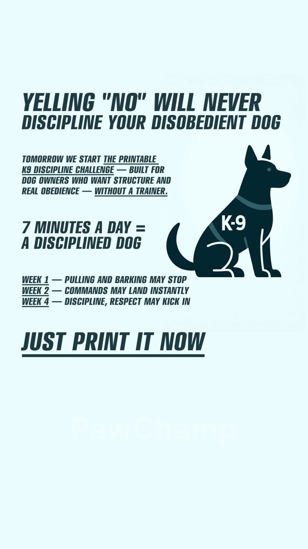 Facebook ad by Jack Miller