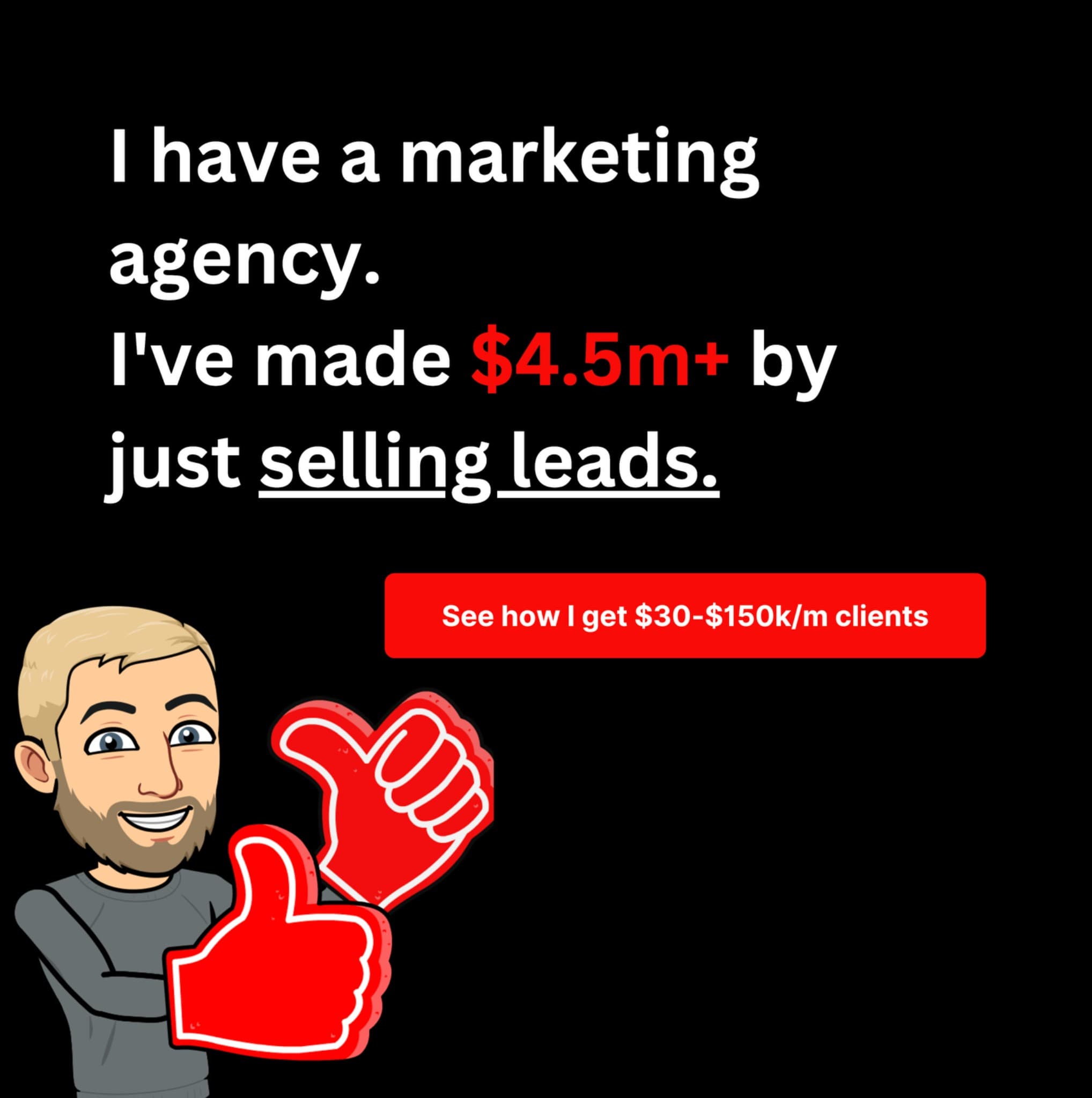 Facebook ad by Insider.group