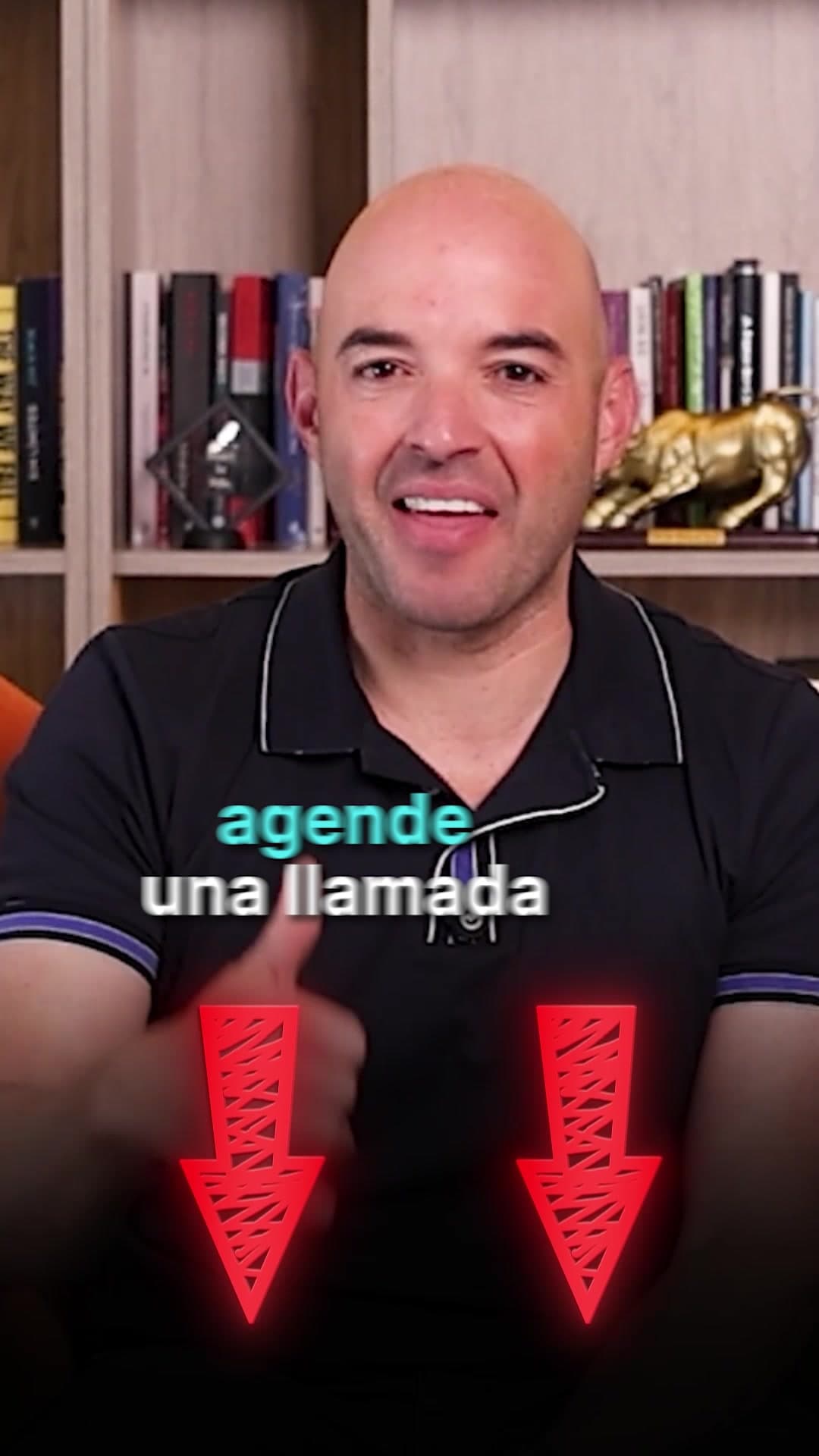 Facebook ad by Soy Yoel Sardiñas