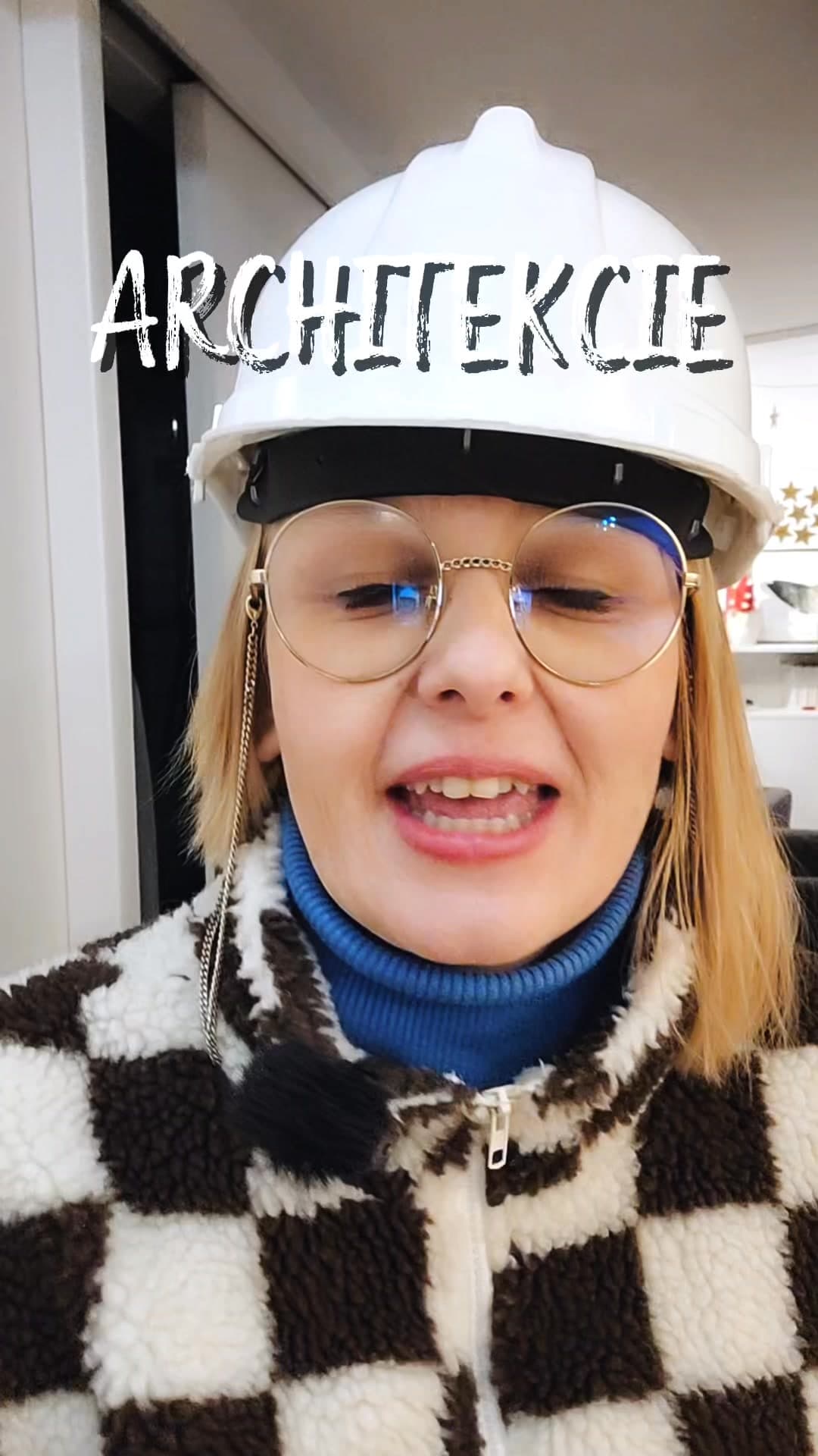 Facebook ad by Akademia Budownictwa Zeroemisyjnego