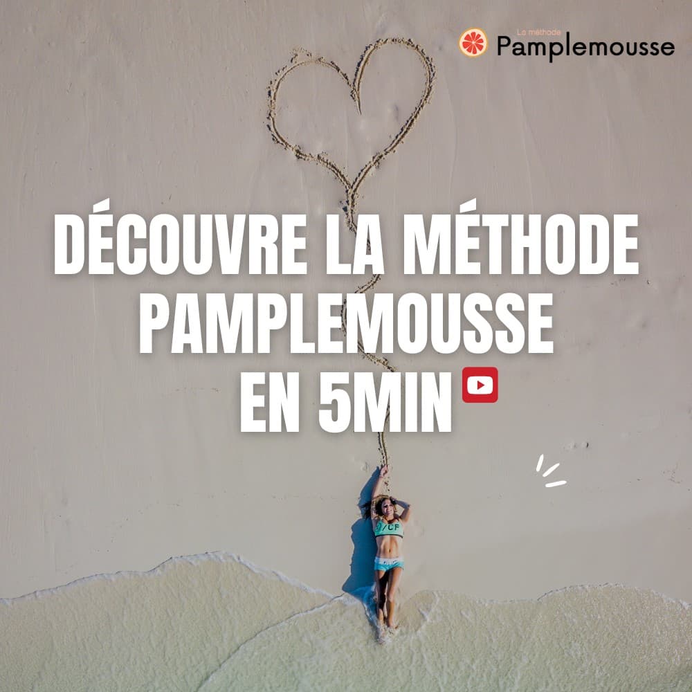 Facebook ad by Isabelle Fabre