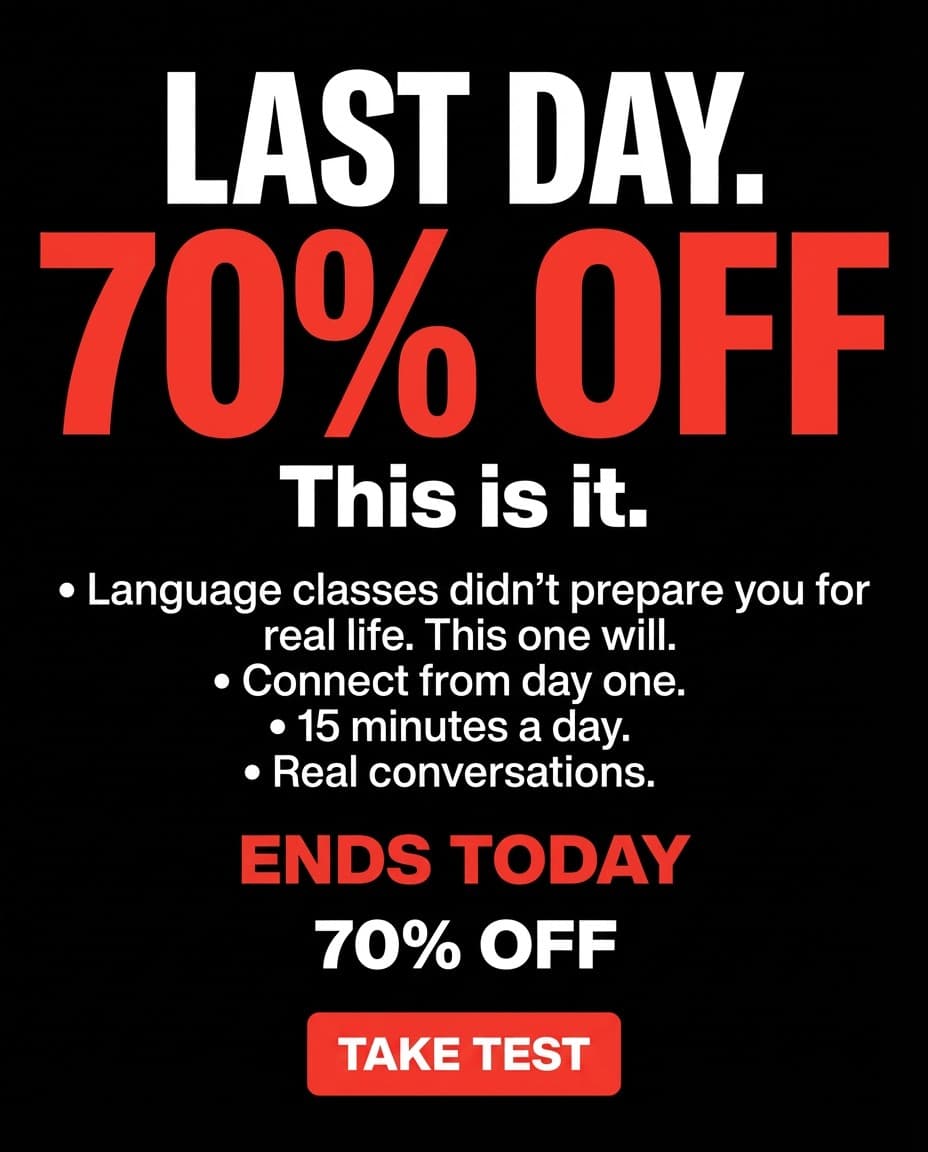 Facebook ad by Bitesy