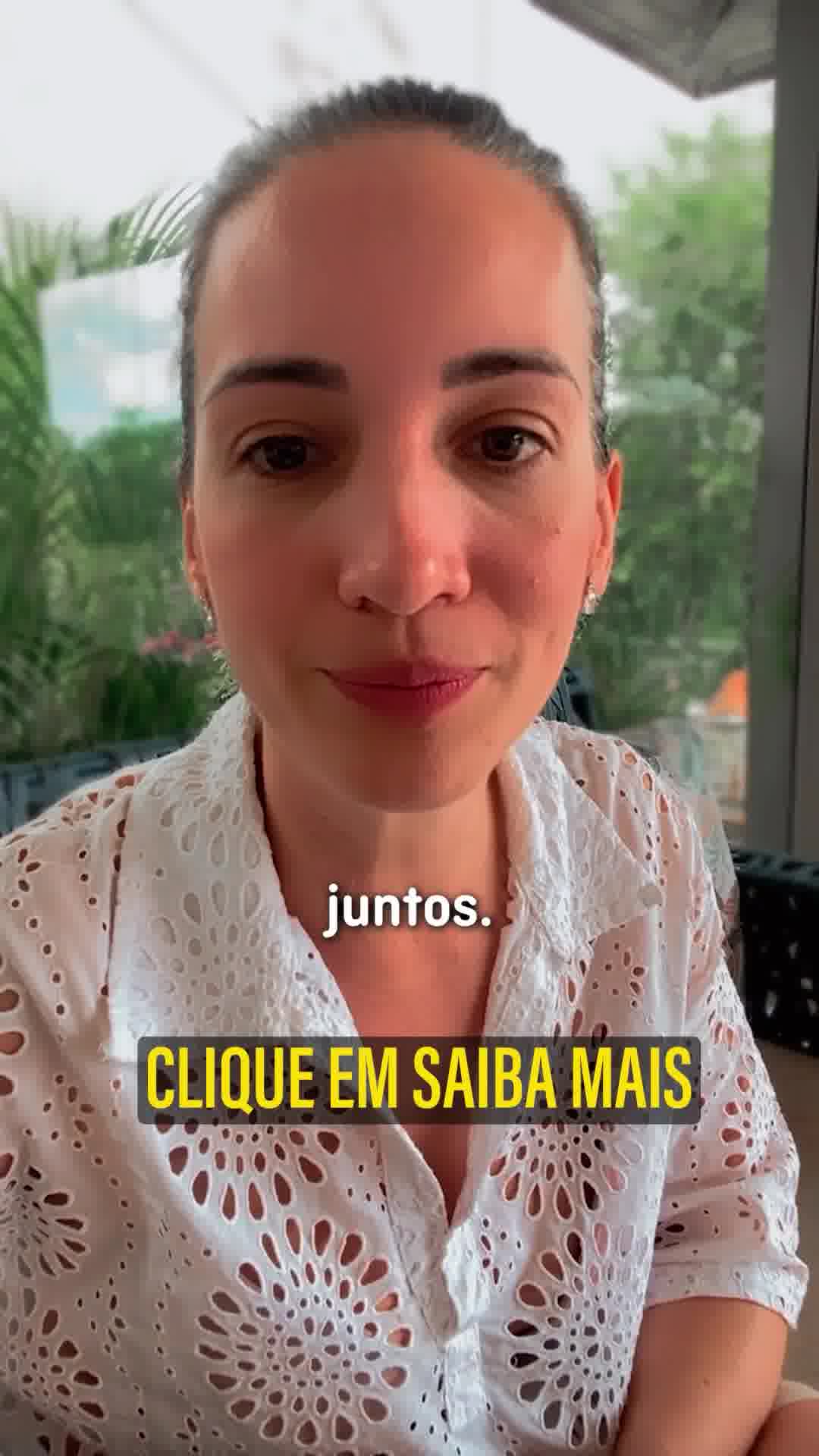 Ad by Isa Minatel
