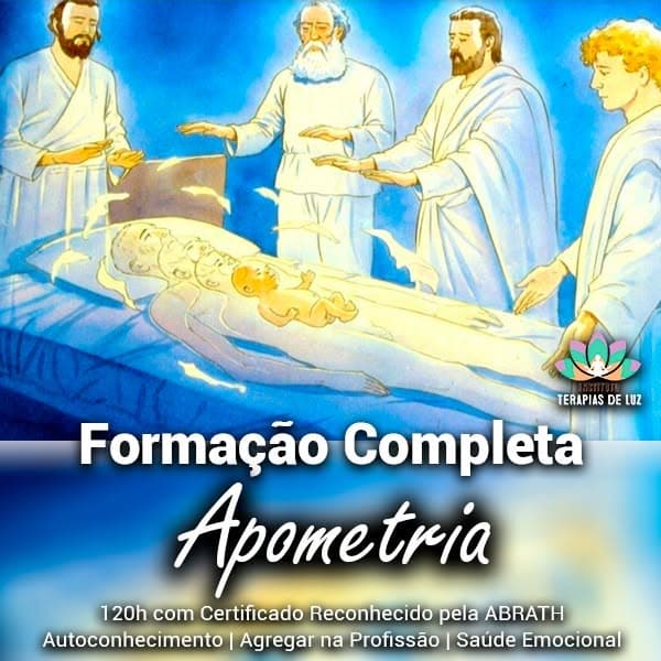 Portal Gratidão Online ad creative, April 2026
