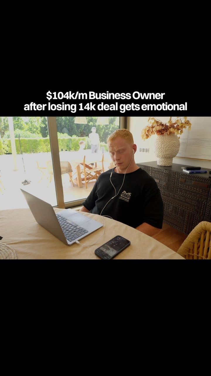 Facebook ad by Sol Hyde