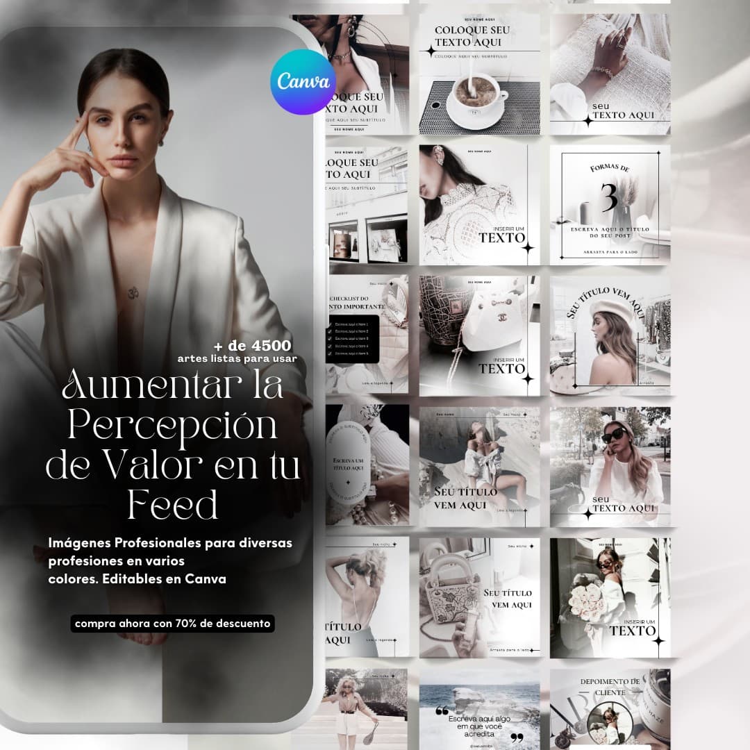 Bru Souza Mkt Digital ad creative, April 2026