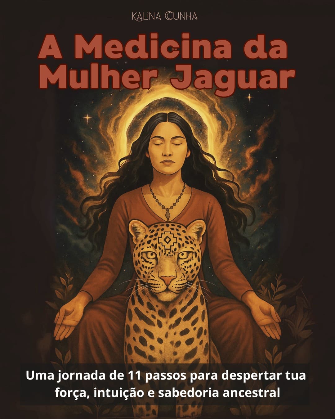 Ad by Kalina Cunha