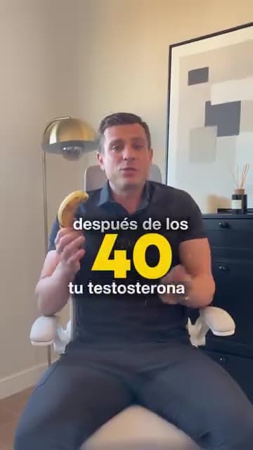 J Roldan fitness 2 ad creative, June 2026