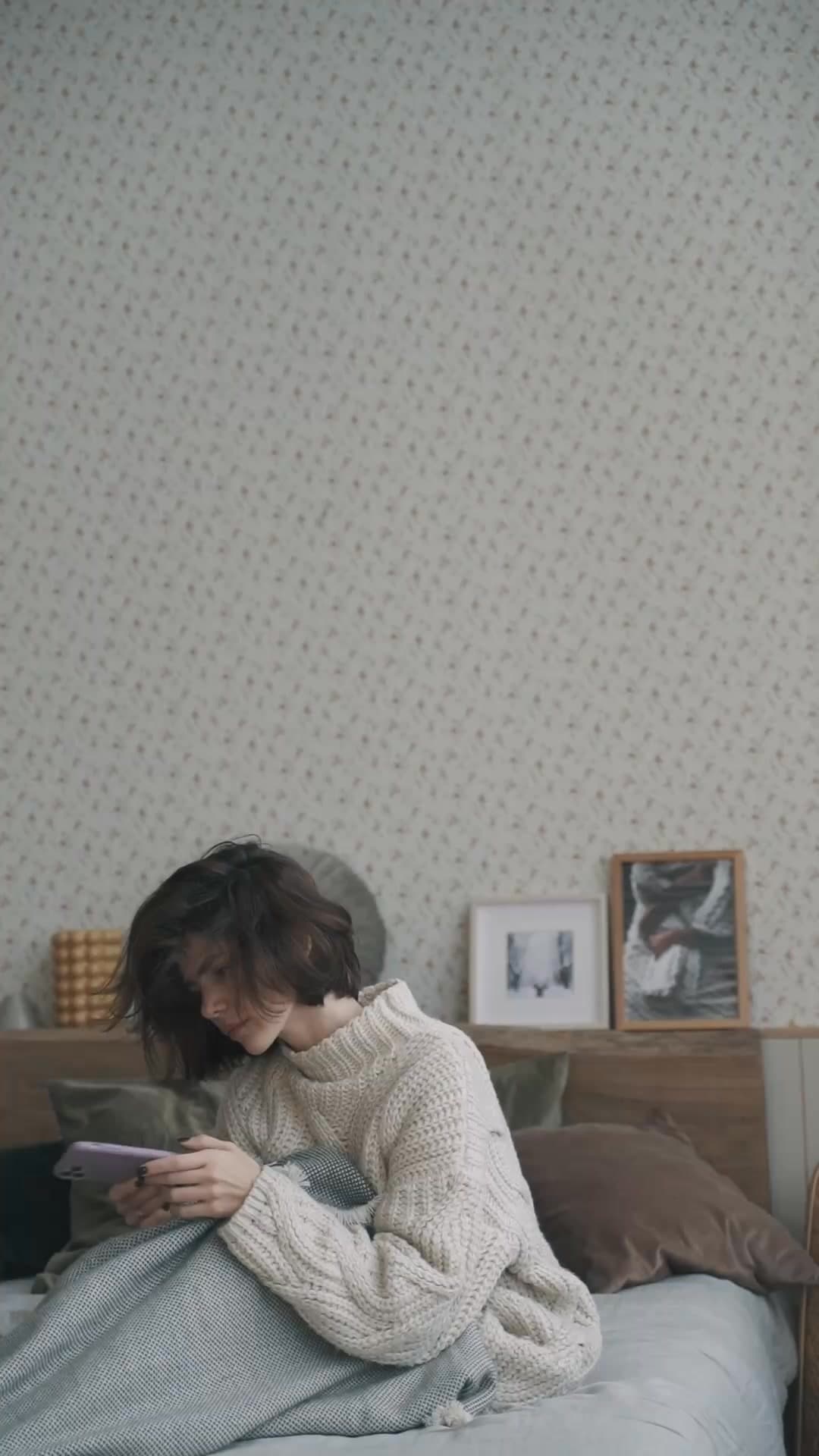 Ad by Ester López