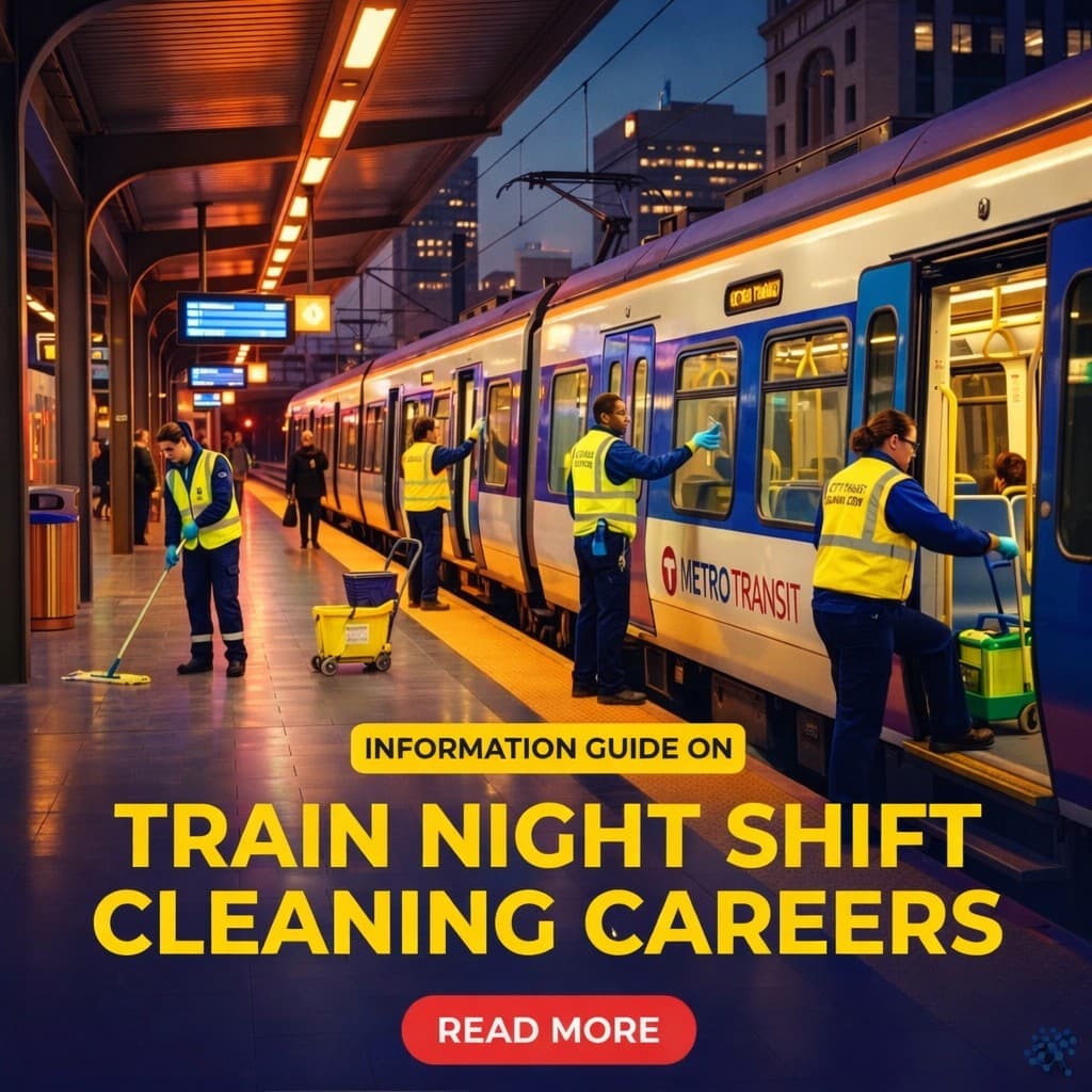 Facebook ad by Job Advisor
