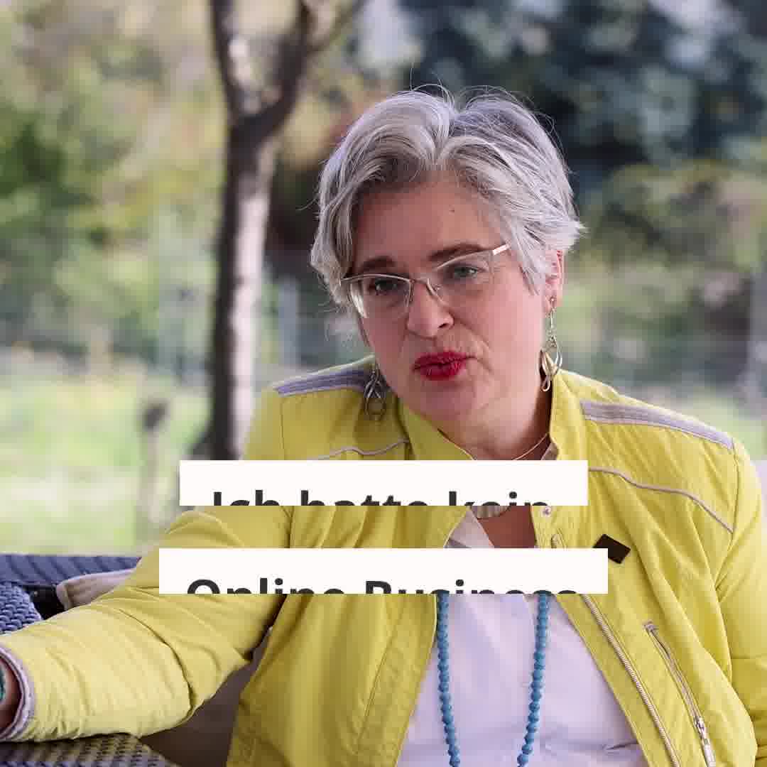 Facebook ad by Renee Moore