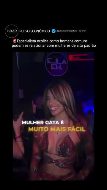 Vilaverde Murilo ad creative, June 2026