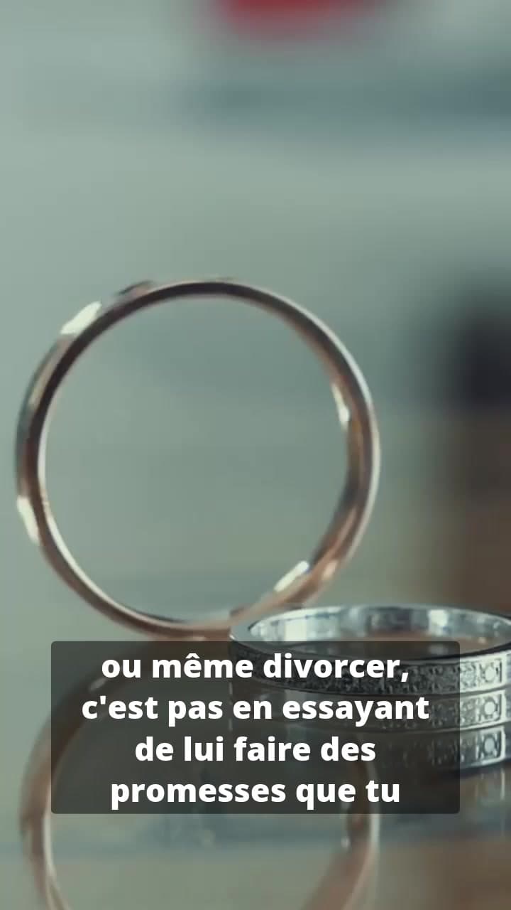 Ad by Clément PCT