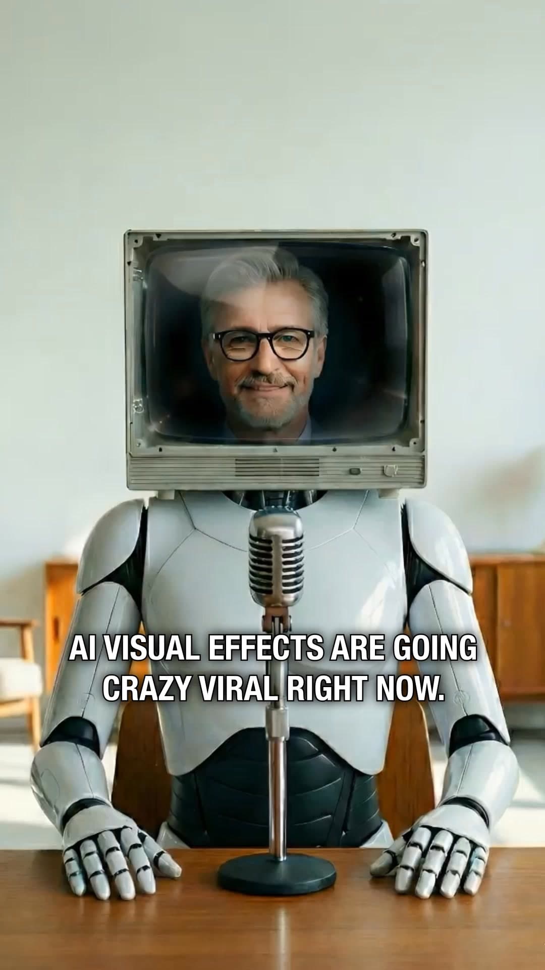 Ad by Steptwo.ai