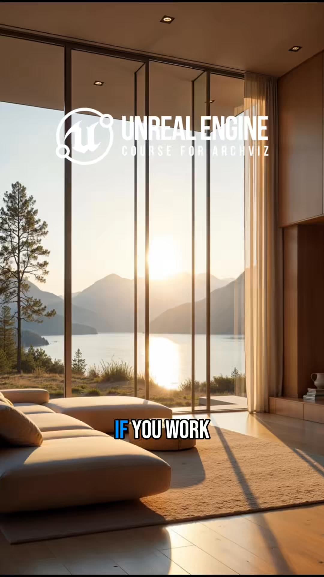 Ad by Dviz UE5 Assets & Learning