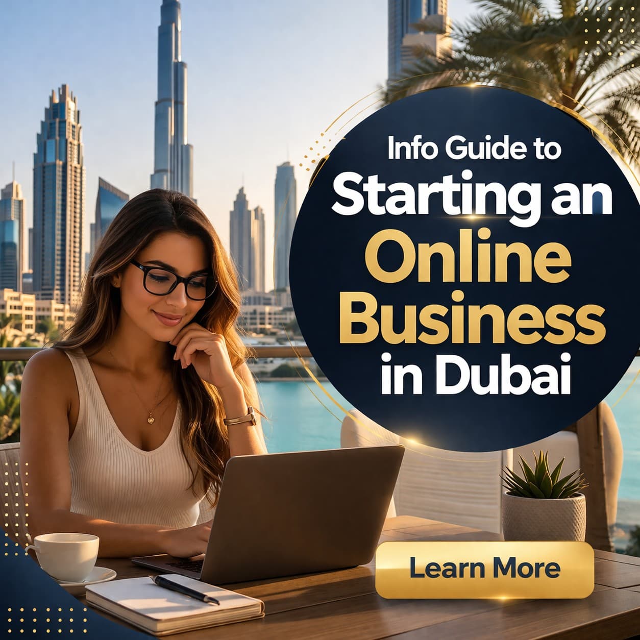 Ad by Free Path