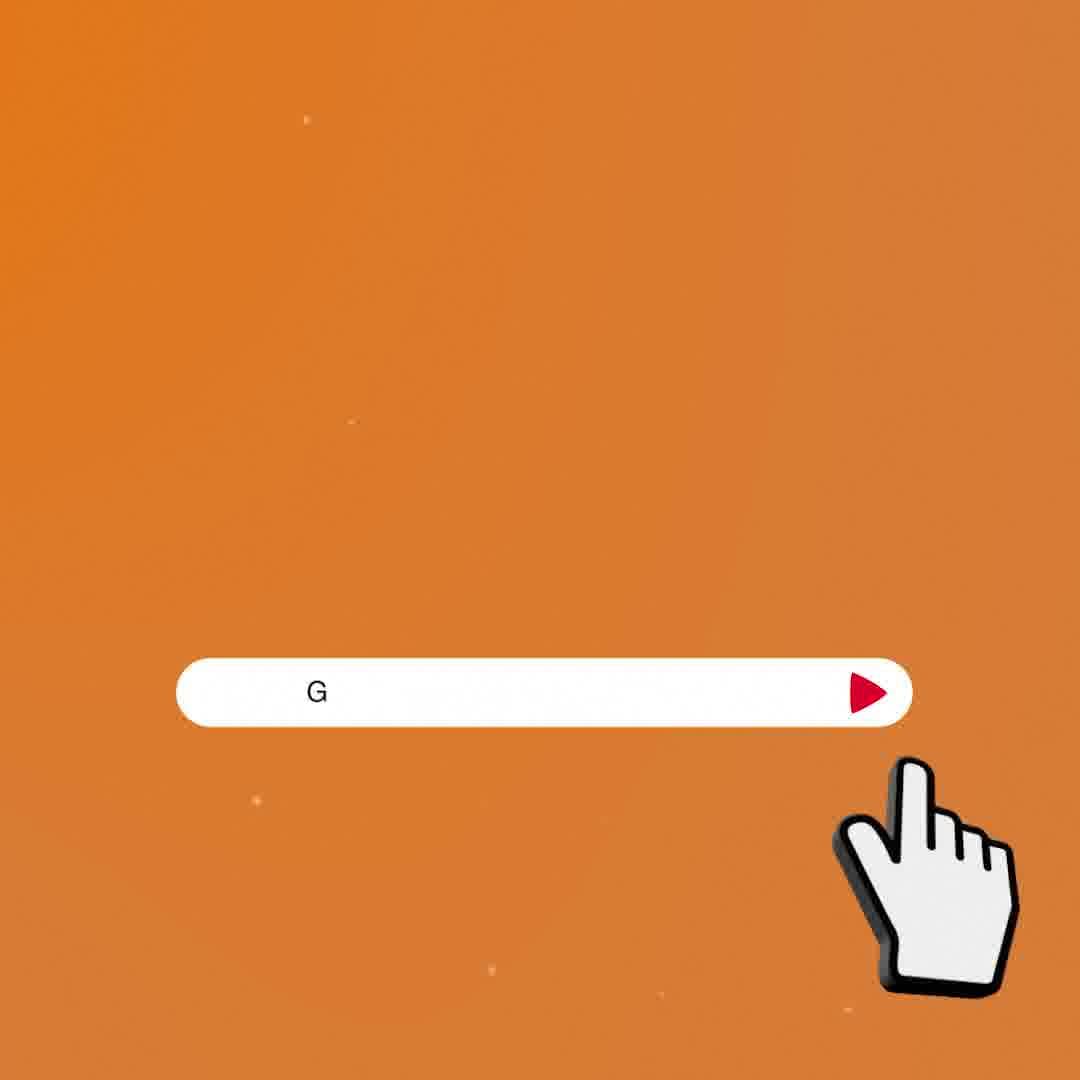 Facebook ad by Alfio Bardolla