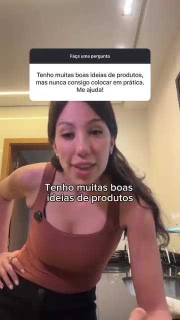 Gabrielle Cervantes ad creative, May 2026