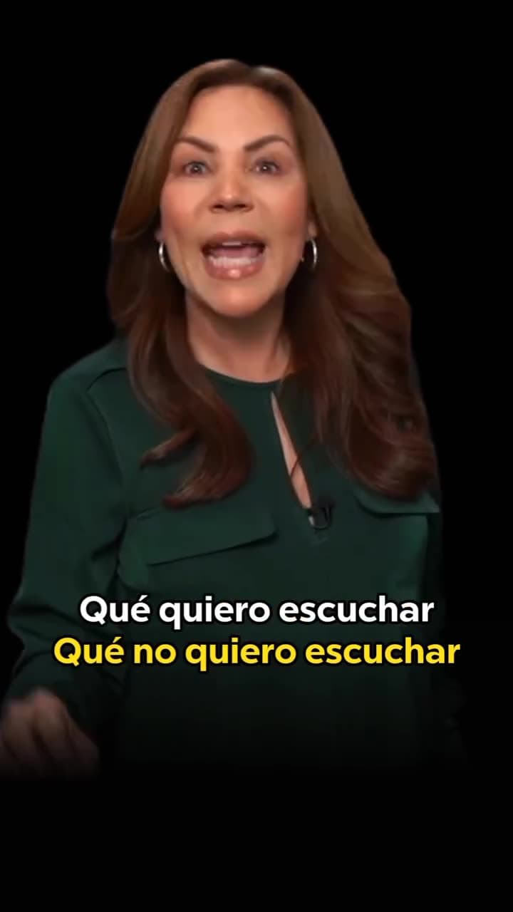Facebook ad by PsicoEspacio