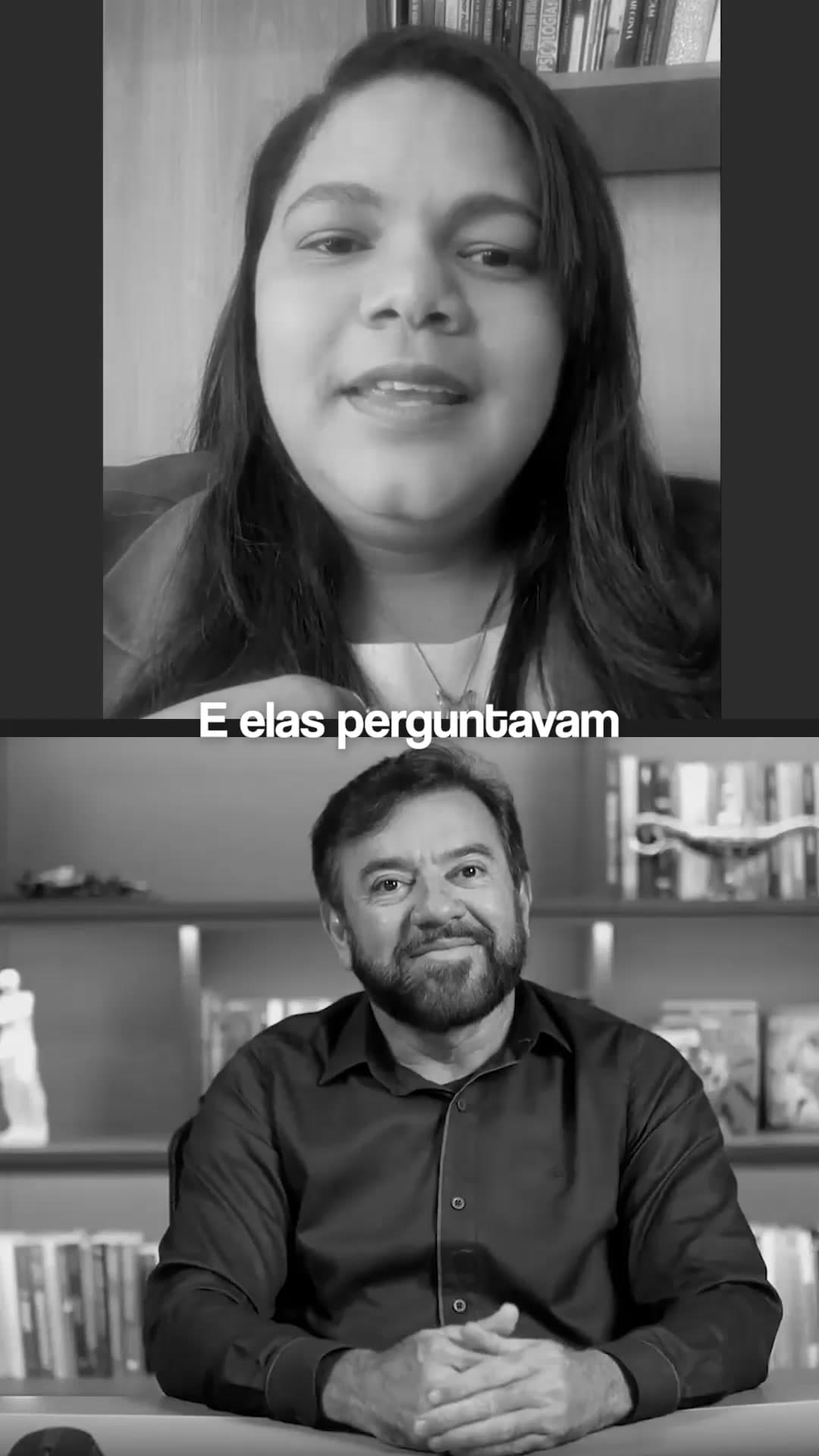 Facebook ad by Dr. Jair Soares