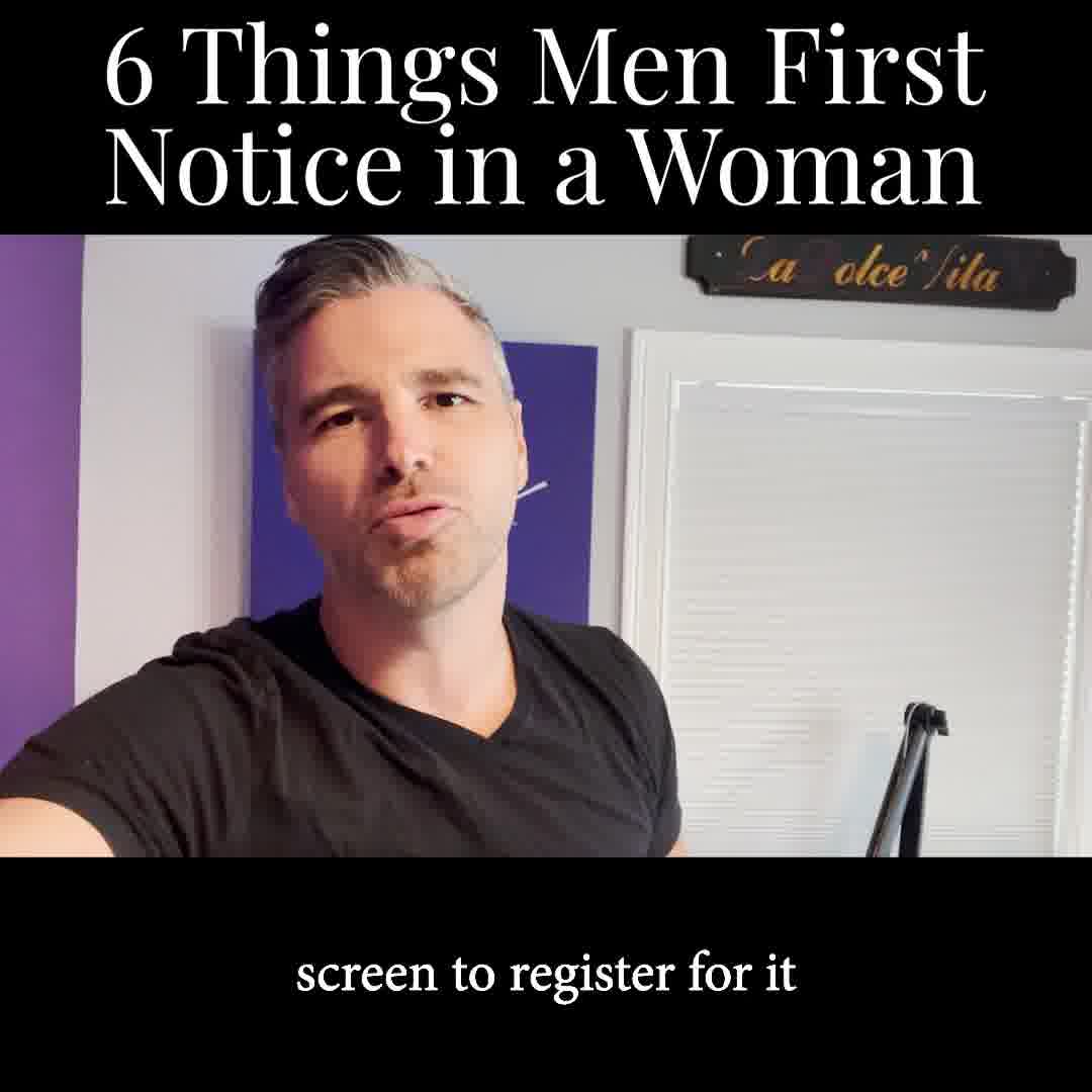 Facebook ad by Love Strategies