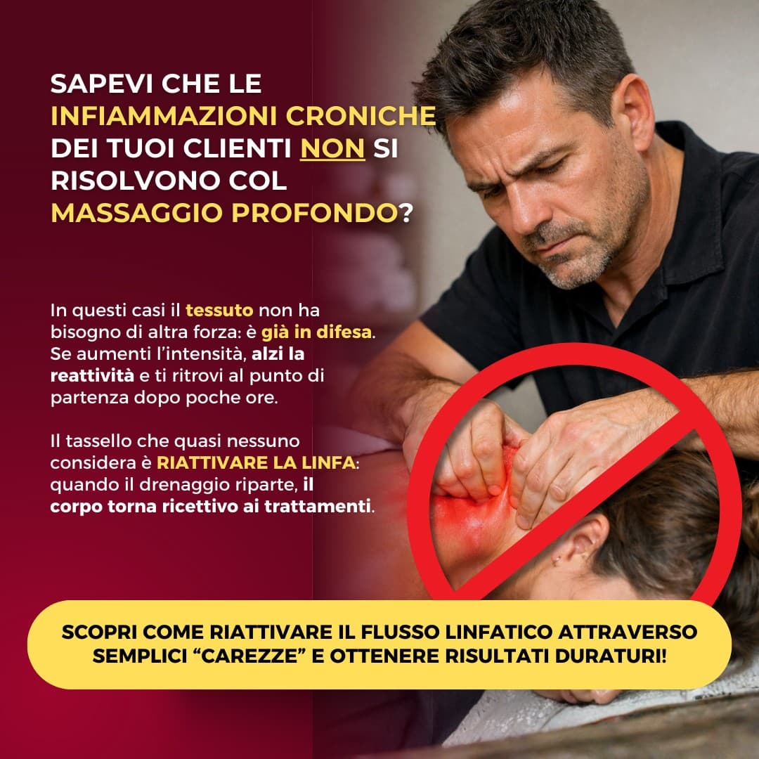 ZoneRiflesse ad creative, July 2026