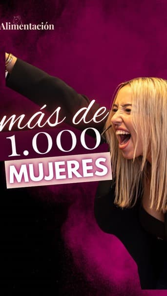 Facebook ad by Raquel Neuroalimentación