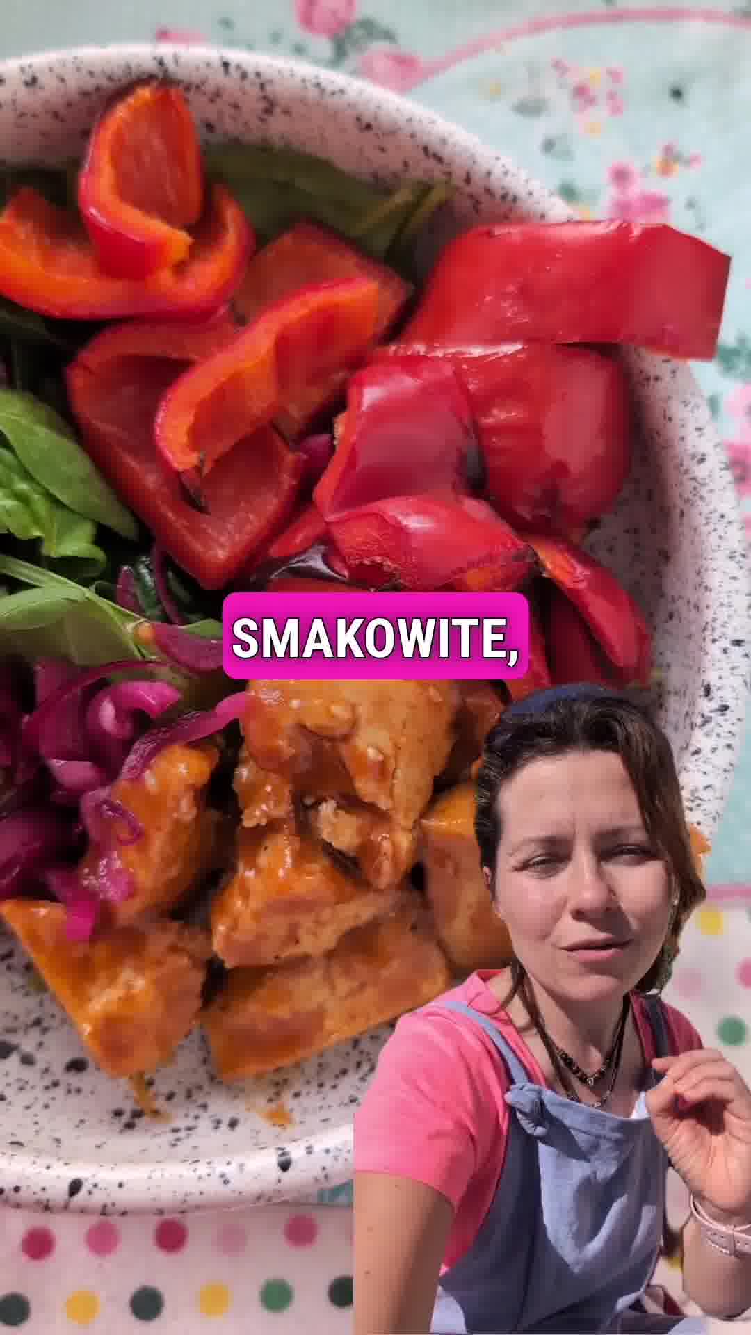 Facebook ad by Fitebooki