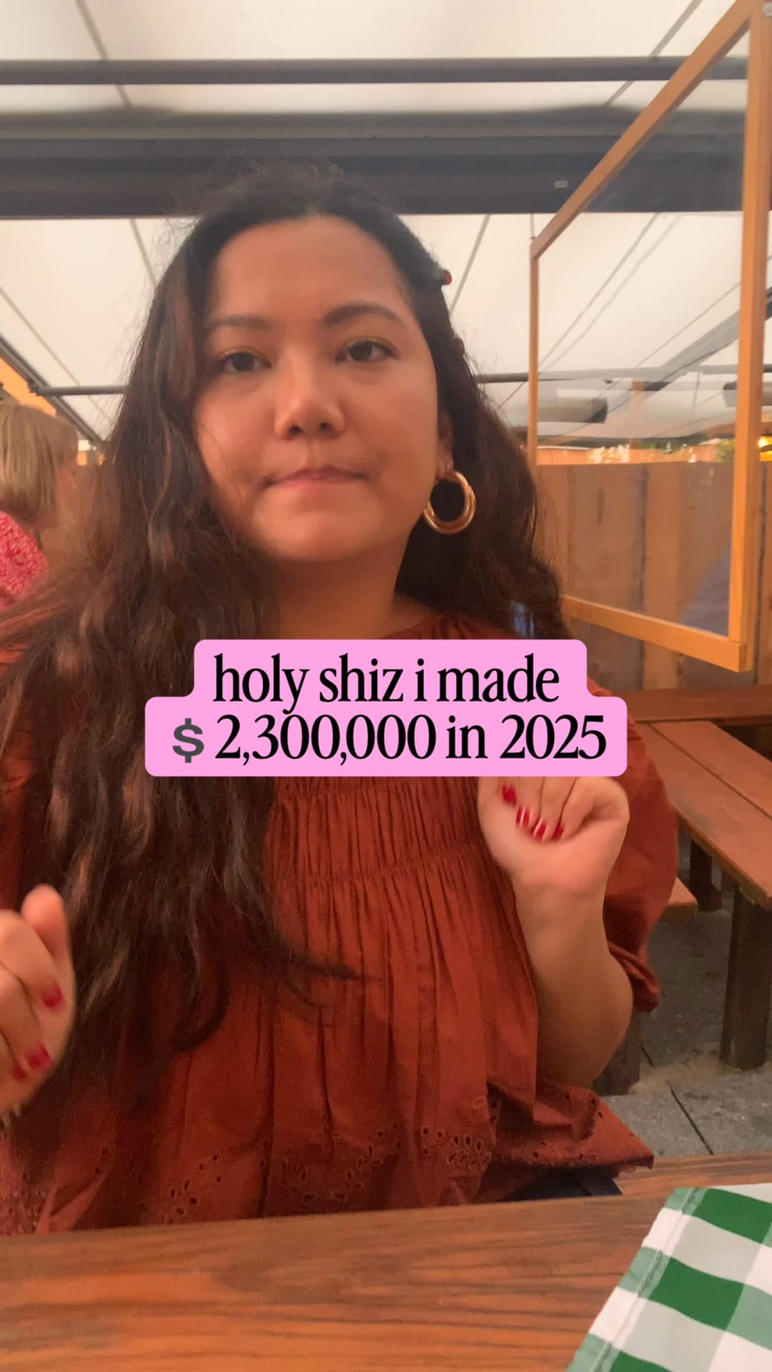 Ad by shrutipangtey