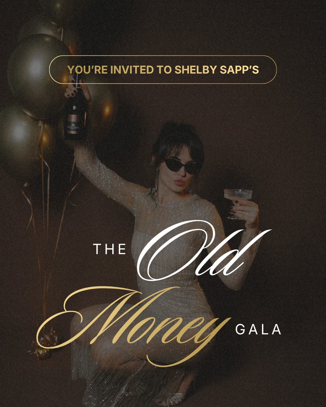 Shelby Sapp ad creative, July 2026
