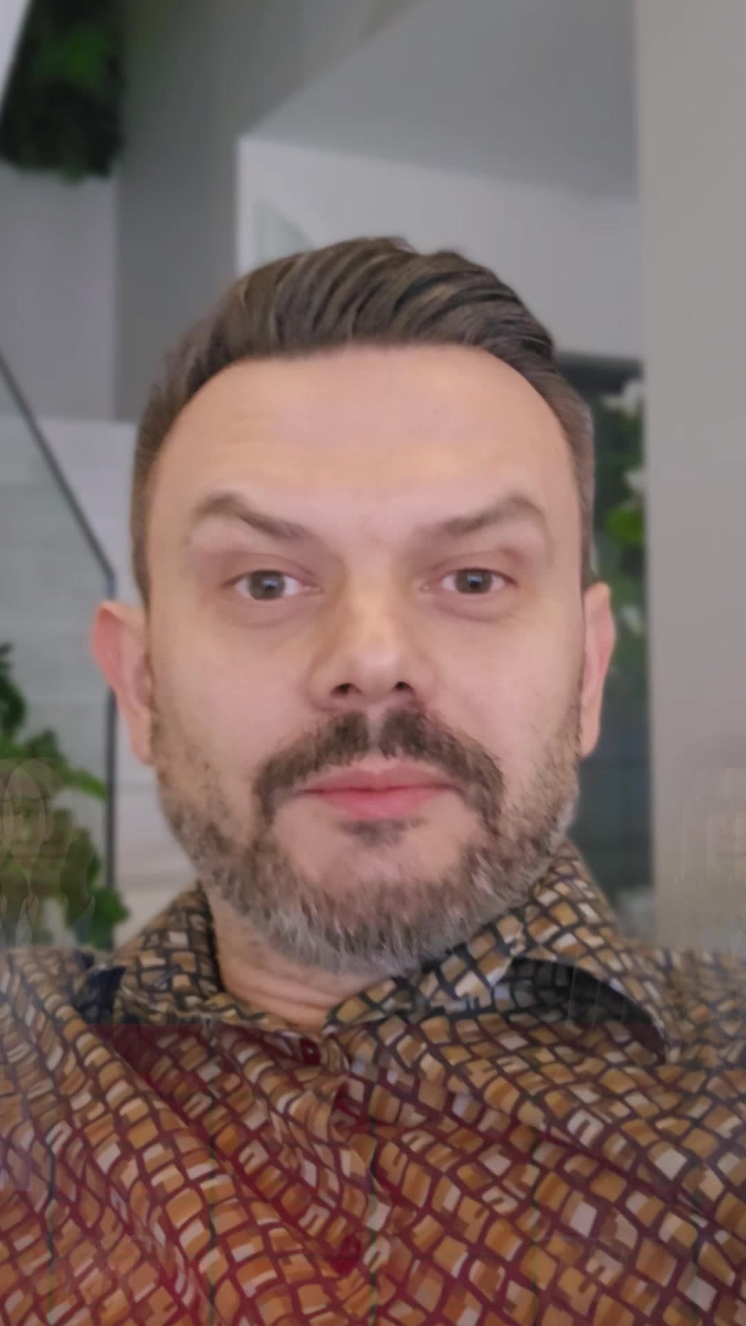Karol Froń - Zaczniesz Sprzedawać Więcej ad creative, July 2026