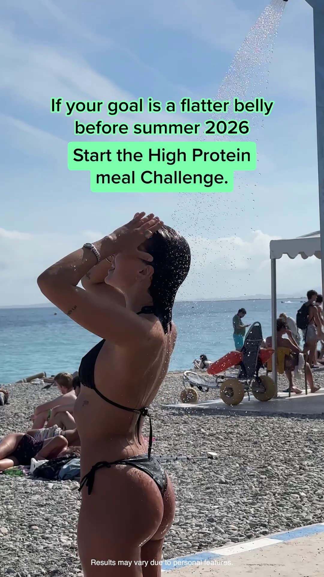 Ad by High.diet