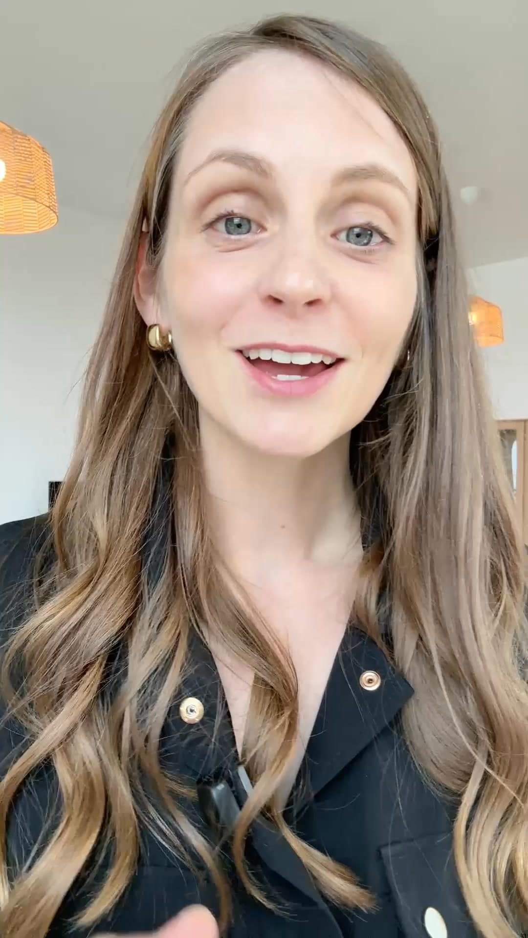 Facebook ad by Richissime Podcast