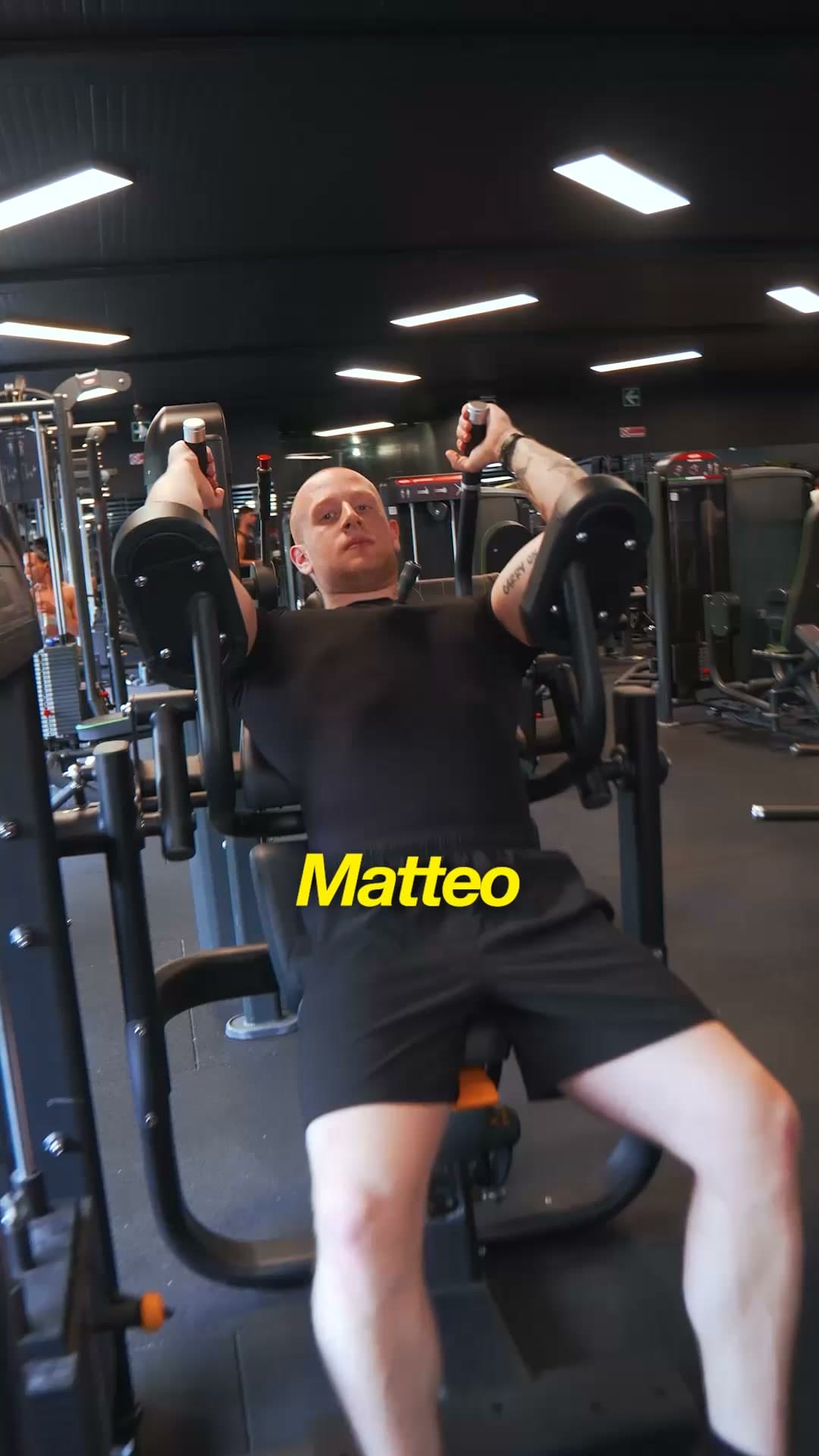 ZeroConsulting ad creative, July 2026