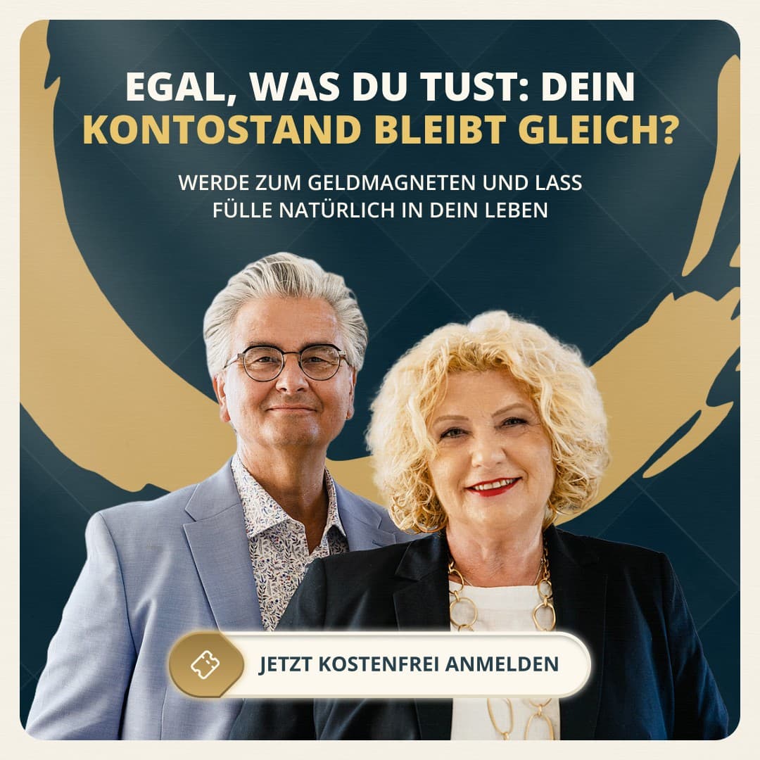 Facebook ad by POTT & POTT
