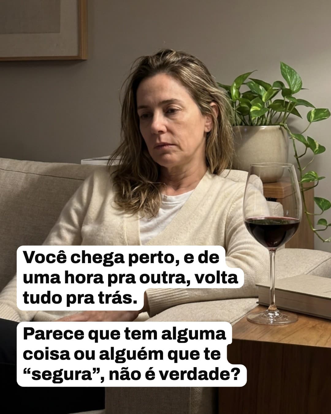 Facebook ad by Rabino Rony