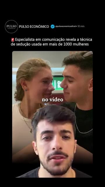 Vilaverde Murilo ad creative, June 2026