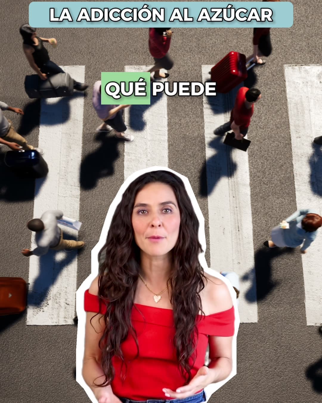 Facebook ad by Energía Nutritiva