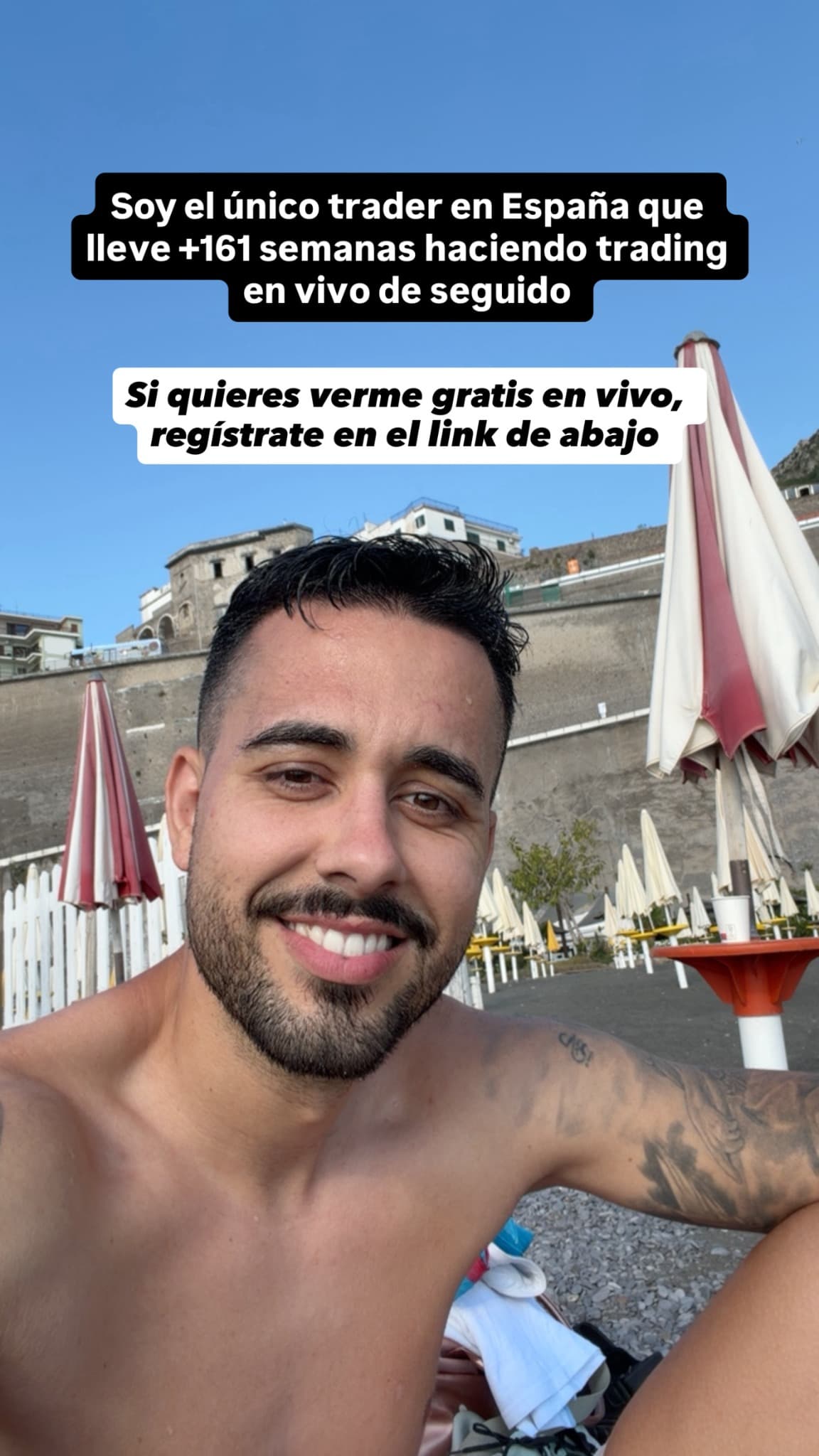 Facebook ad by gpso__