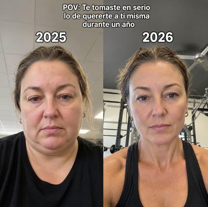 Natuwo ad creative, June 2026