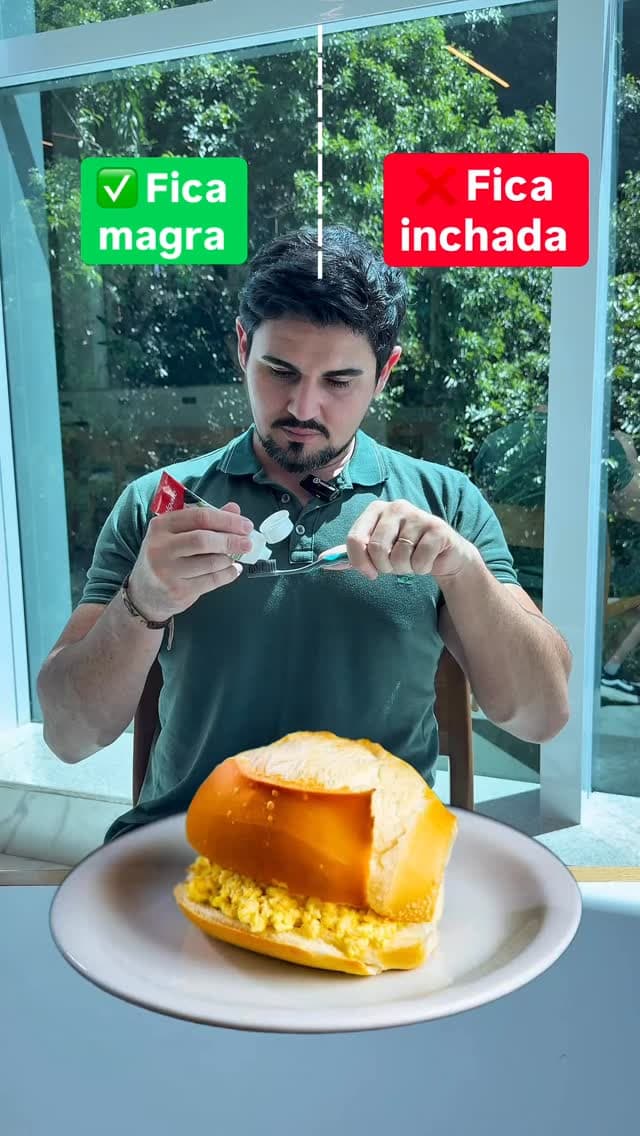 Facebook ad by Tr Antonio Ordza