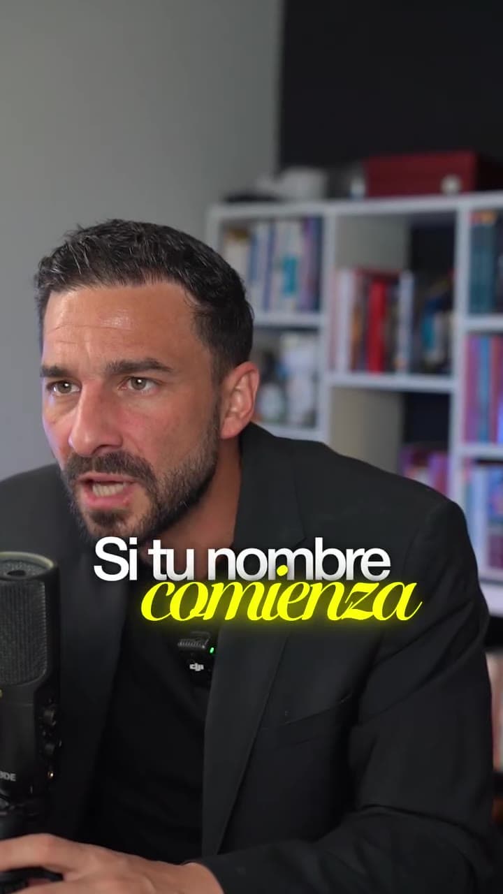 Facebook ad by Pablovazquezkunzrelaciones