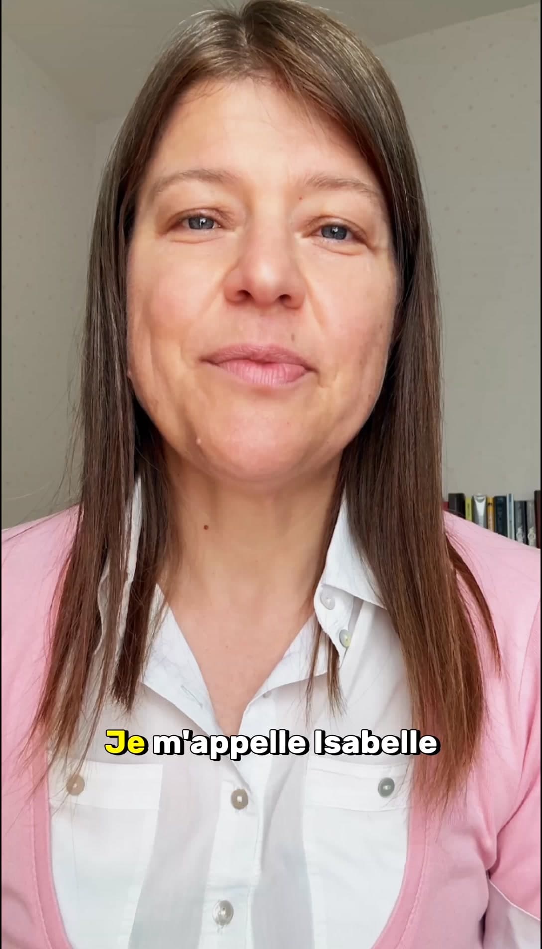 Facebook ad by Grity