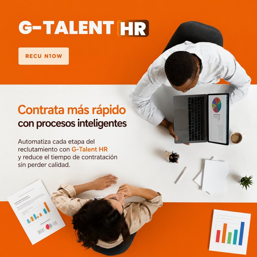 Facebook ad by G-Talent