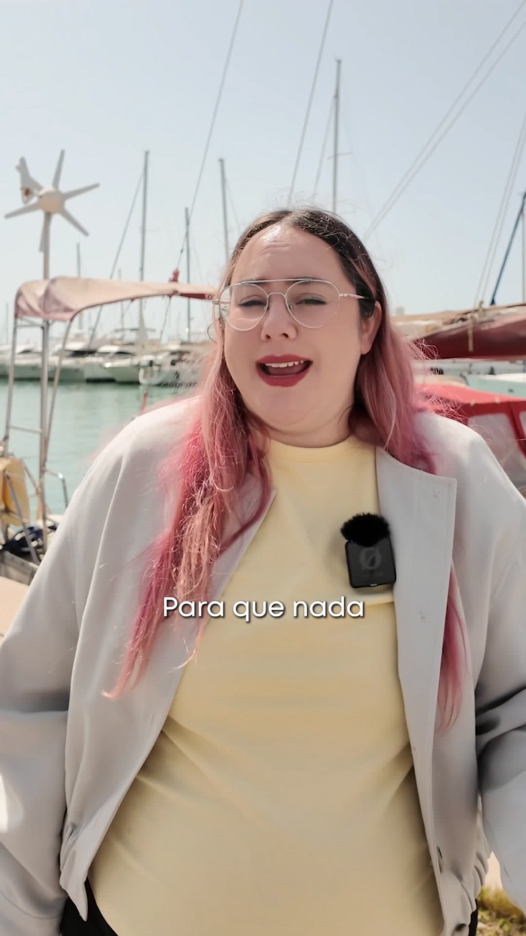 Ad by Sara Marketer
