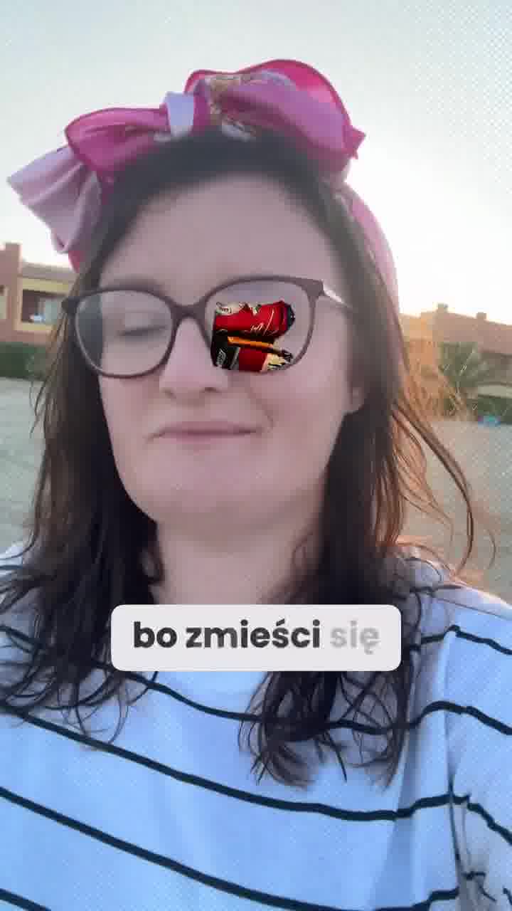 Angielskizkarolina ad creative, June 2026