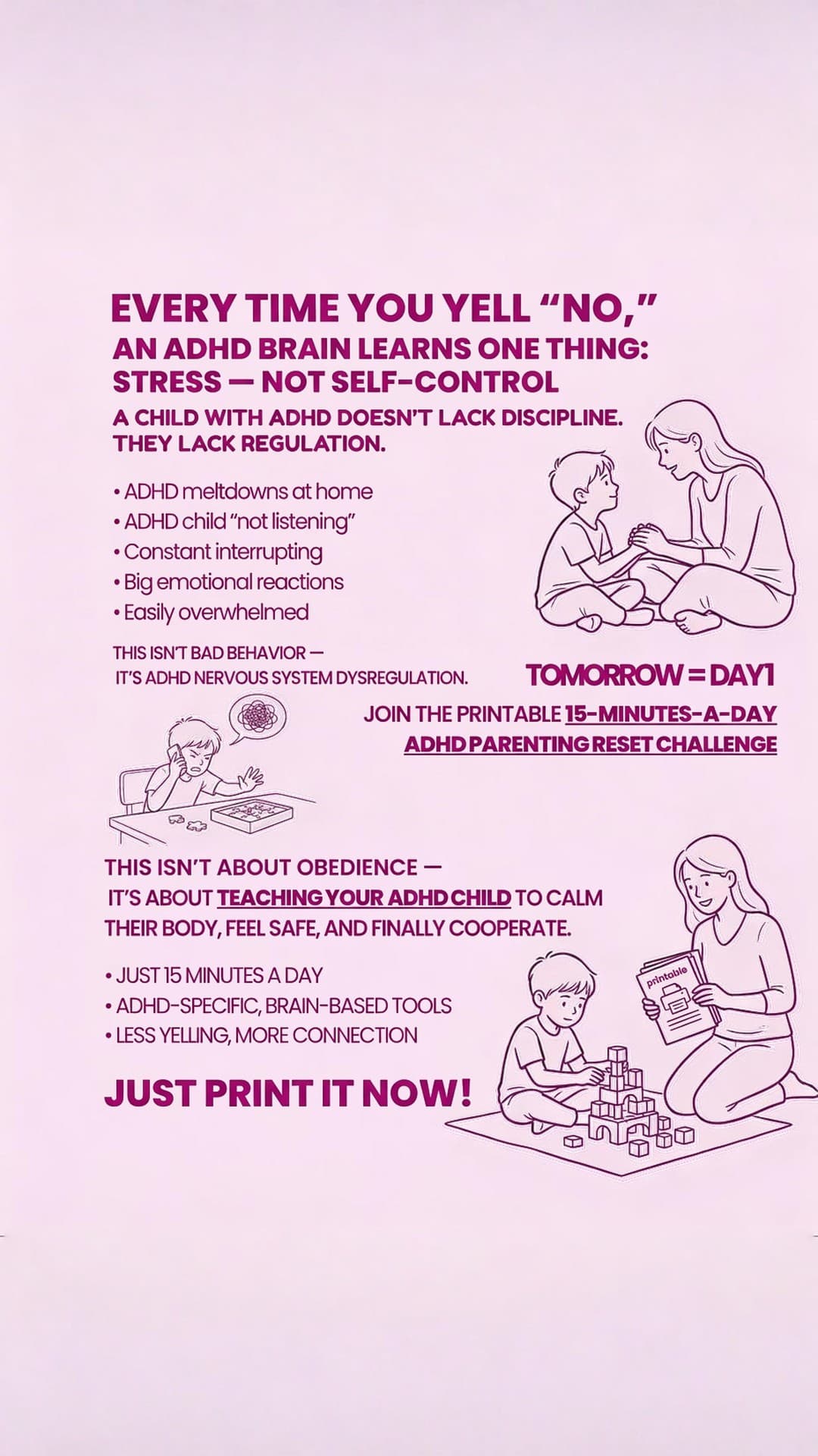 Ad by Kidology